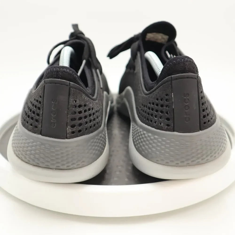 CROCS literide 360